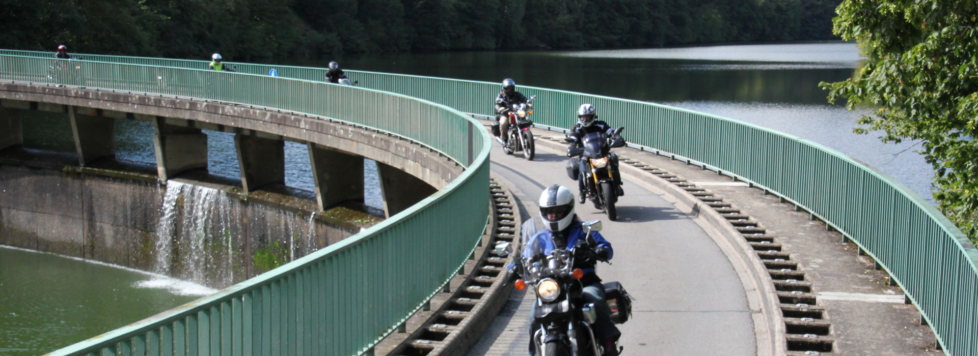 Motorrijbewijspoint Baarlo spoedopleiding motorrijbewijs